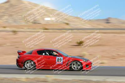media/Dec-11-2022-Speed Ventures (Sun) [[8008ef3c0c]]/3-Purple/session 1 turn 14/